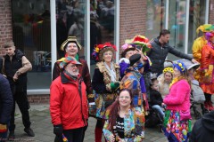 IMG_4298-BorderMaker