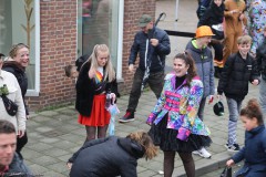 IMG_4299-BorderMaker