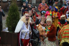 IMG_4300-BorderMaker