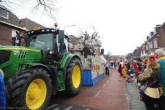 IMG_4301-BorderMaker