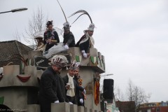 IMG_4302-BorderMaker