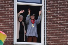 IMG_4303-BorderMaker