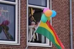 IMG_4304-BorderMaker