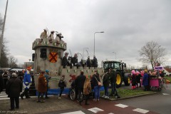 IMG_4307-BorderMaker