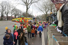 IMG_4308-BorderMaker