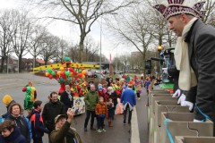 IMG_4309-BorderMaker