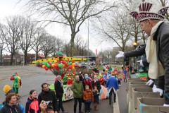 IMG_4310-BorderMaker