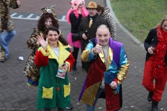 IMG_4312-BorderMaker