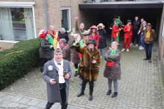 IMG_4313-BorderMaker