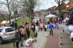 IMG_4314-BorderMaker