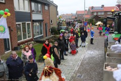 IMG_4316-BorderMaker