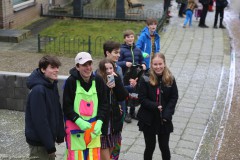 IMG_4317-BorderMaker