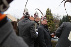 IMG_4318-BorderMaker