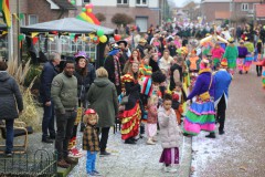 IMG_4319-BorderMaker