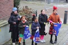 IMG_4320-BorderMaker