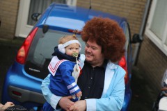 IMG_4321-BorderMaker