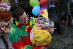 IMG_4322-BorderMaker