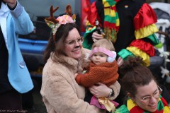 IMG_4323-BorderMaker