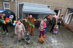 IMG_4324-BorderMaker