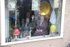 IMG_4325-BorderMaker