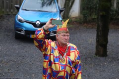 IMG_4326-BorderMaker