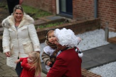 IMG_4327-BorderMaker