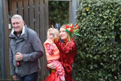 IMG_4330-BorderMaker