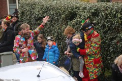 IMG_4331-BorderMaker