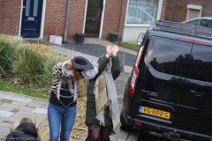 IMG_4333-BorderMaker