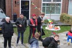 IMG_4334-BorderMaker