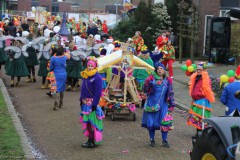 IMG_4335-BorderMaker