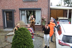 IMG_4337-BorderMaker