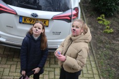 IMG_4338-BorderMaker