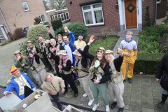 IMG_4339-BorderMaker