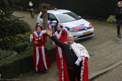 IMG_4340-BorderMaker