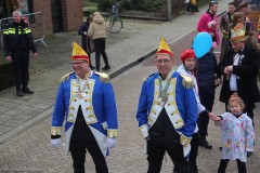 IMG_4342-BorderMaker