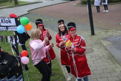 IMG_4344-BorderMaker