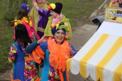 IMG_4345-BorderMaker