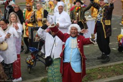 IMG_4346-BorderMaker