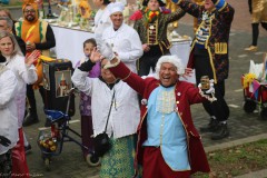 IMG_4347-BorderMaker