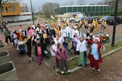 IMG_4348-BorderMaker