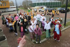 IMG_4349-BorderMaker