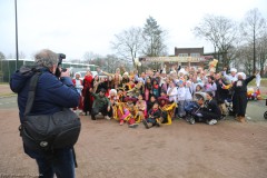 IMG_4350-BorderMaker