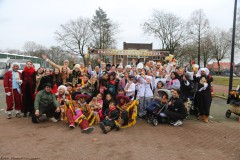 IMG_4352-BorderMaker