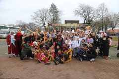 IMG_4354-BorderMaker