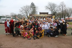 IMG_4355-BorderMaker