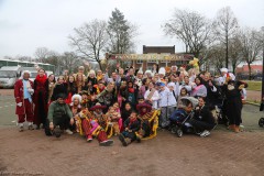 IMG_4356-BorderMaker