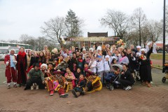 IMG_4357-BorderMaker