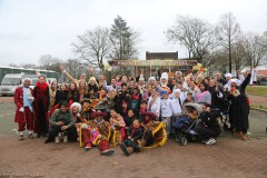 IMG_4359-BorderMaker