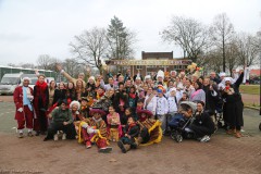 IMG_4360-BorderMaker